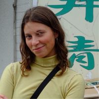 Julie Leclercq's profile picture