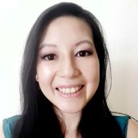 Cindy Chan's profile picture