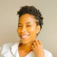 Camille S.'s profile picture