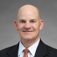 John Kuempel's profile picture