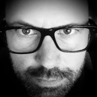 Stefan Kampmann's profile picture