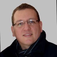 Gustavo Apolaya Csirke's profile picture