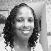 Trina Eason's profile picture