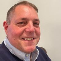 Rick Shippey's profile picture