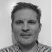 Tobias Stalfors' profile picture