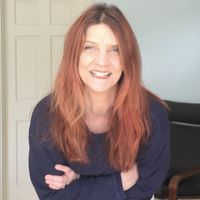 Julia Bunting's profile picture