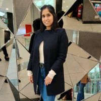 Parnit Kaur's profile picture