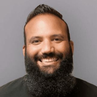 Julio Montolio Account Executive at Monarch The Org