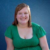 Danielle J.'s profile picture