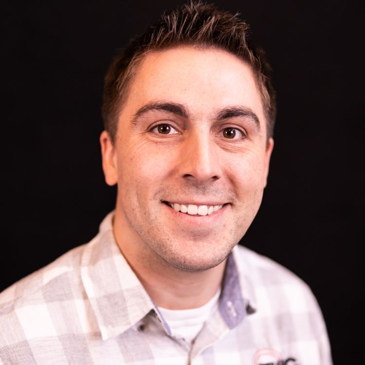 Adam Olson Architectural Job Captain at TerWisscha Construction The Org