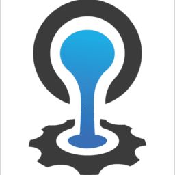 Cloud Foundry Foundation