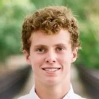 Ethan Thornton's profile picture