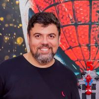 Luciano Siqueira's profile picture