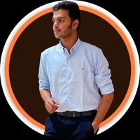 Rm Aravind's profile picture