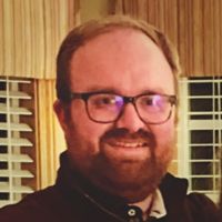Ben Farrell's profile picture