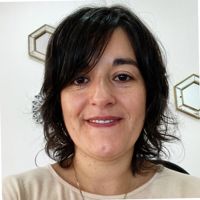 Paula Paredes Monasterio's profile picture