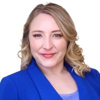 Anna Schmid's profile picture