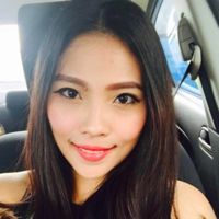 Patricia Loh's profile picture