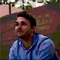 Renato Stauffer's profile picture