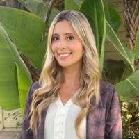 Kristen Galante's profile picture