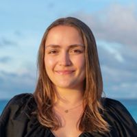 Alexandra R.'s profile picture