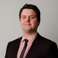 Samuel Good's profile picture