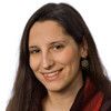 Dr Maria Karampela's profile picture