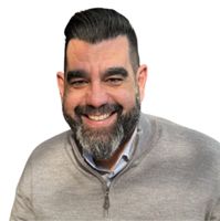 Marios Fakiolas' profile picture