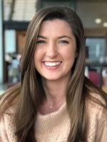 Icebreaker names Marcie Walker Head of Community Engagement, Gatheround