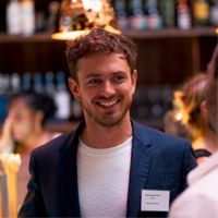 Jean-Charles Varlet's profile picture