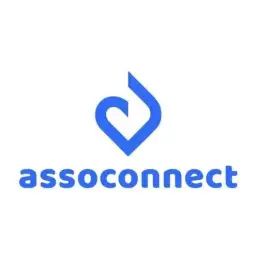 AssoConnect office
