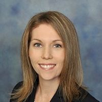 Kimberly Jordan Donovan's profile picture