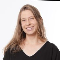 Shir Chorev's profile picture