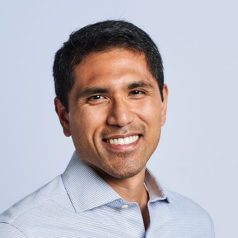 Daniel Francis - Chief Product Officer at Treehouse | The Org