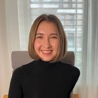 Daria Kameneva's profile picture