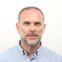 Yitzhak Wiener's profile picture