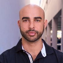 Tristan Bowen Mid Frontend Software Engineer at BrainGu The Org