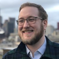 Will Dibb's profile picture