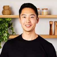 Lukas Judodihardjo's profile picture