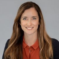Paula Kaufman's profile picture