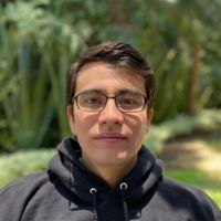 Roberto Fierros' profile picture