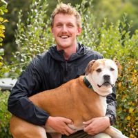 Kevin Shepard's profile picture