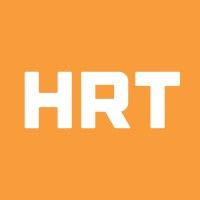 Dennis P. Algo Credit Trader at Hudson River Trading The Org