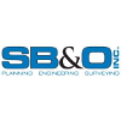 SB&O, Inc. - Org Chart, Teams, Culture & Jobs | The Org