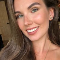 Breanna Plaza-Malave's profile picture