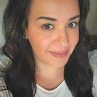 Jacquelyn E. Clark's profile picture
