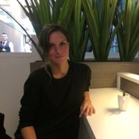 Jimena Peña's profile picture