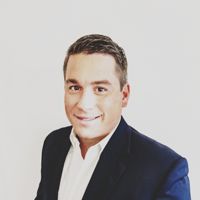 Jordan Lynn's profile picture