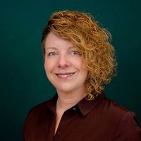 Linda Linssen's profile picture
