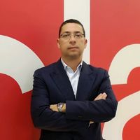 Hugo Martins' profile picture